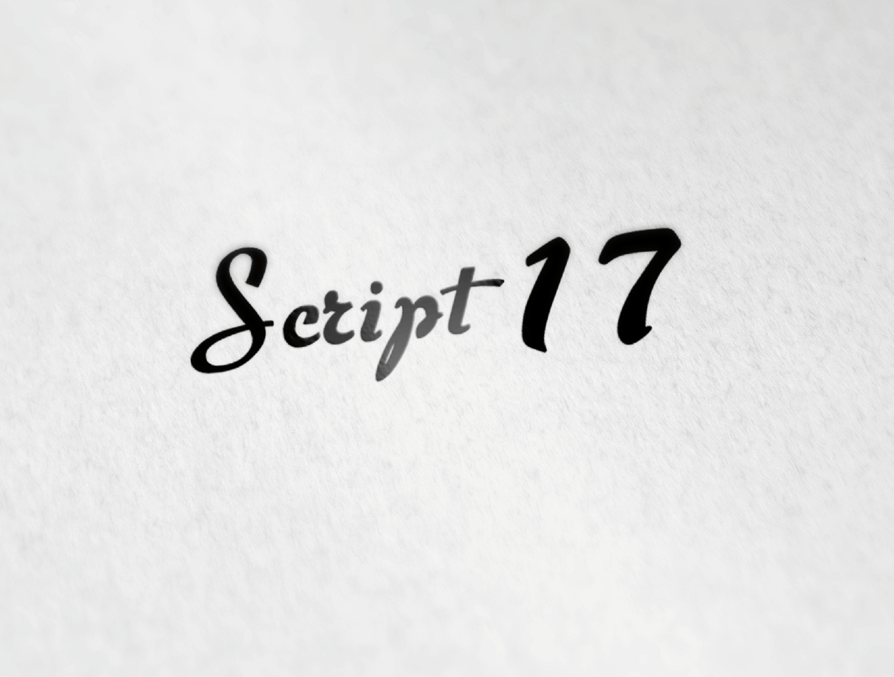 Diseño de Logo por jika para este proyecto | Diseño #4589938