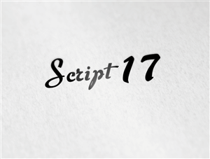 Logo Design by jika