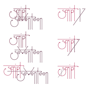 Logo Design by its-neal for this project | Design: #4584016