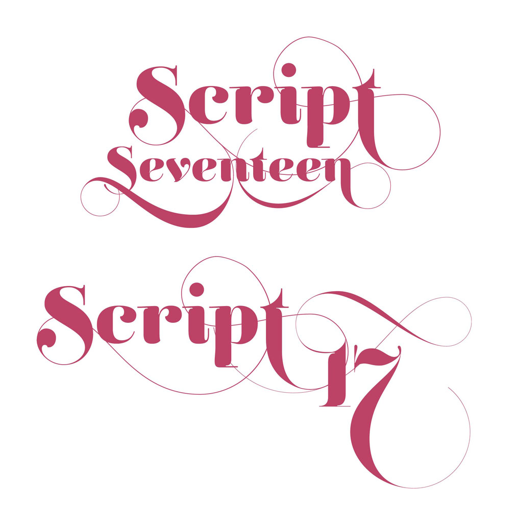 Logo Design by its-neal for this project | Design #4584646