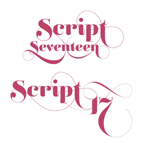 Logo Design by its-neal
