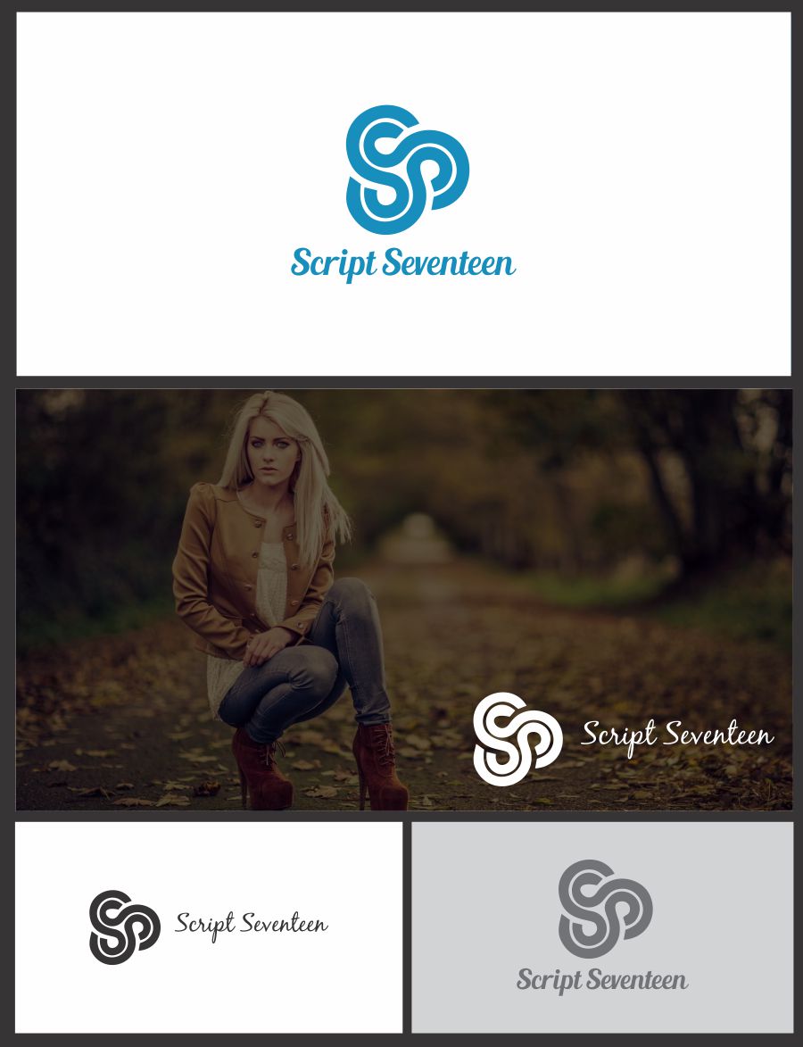 Logo Design by Racer for this project | Design #4576530