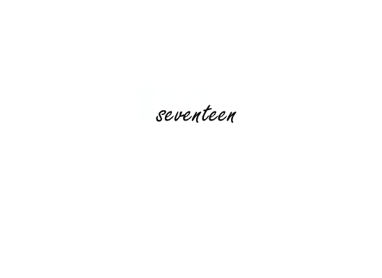Logo Design by salaheddino200 for this project | Design #4566385