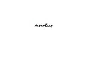 Logo Design by salaheddino200 for this project | Design: #4566385