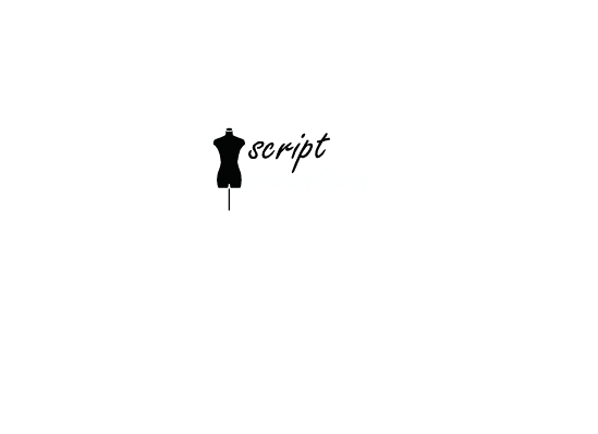 Logo Design by salaheddino200 for this project | Design #4566389