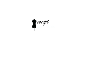 Diseño de Logo por salaheddino200 para este proyecto | Diseño #4566389