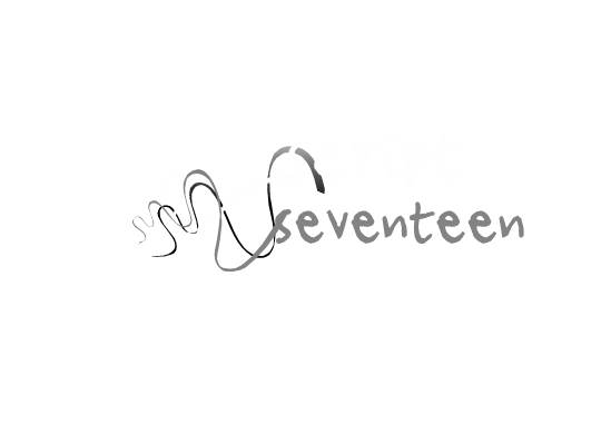 Logo Design by salaheddino200 for this project | Design #4566394