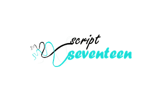 Logo Design by salaheddino200 for this project | Design: #4566399