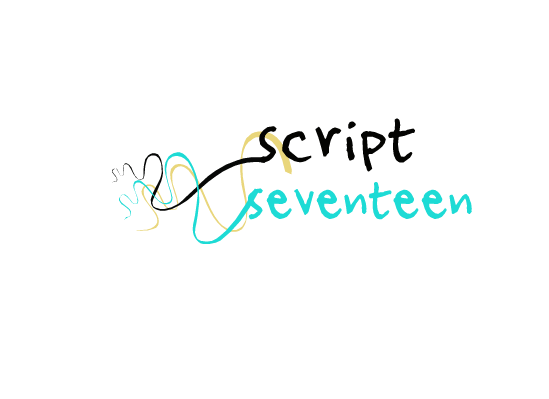 Logo Design by salaheddino200 for this project | Design #4566405