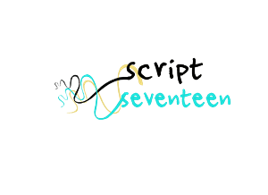 Logo Design by salaheddino200 for this project | Design: #4566405