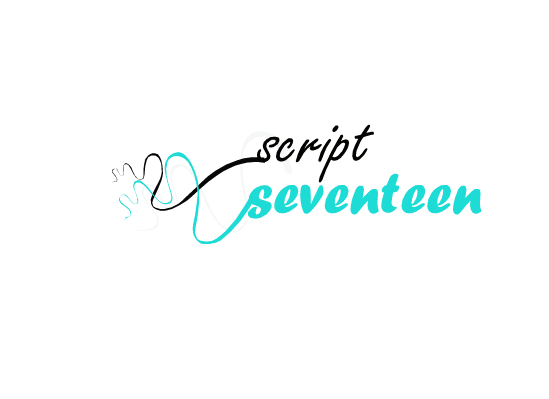 Logo Design by salaheddino200 for this project | Design #4566407