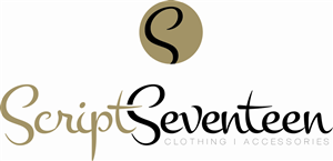 Logo Design by ZinTech for this project | Design: #4567222