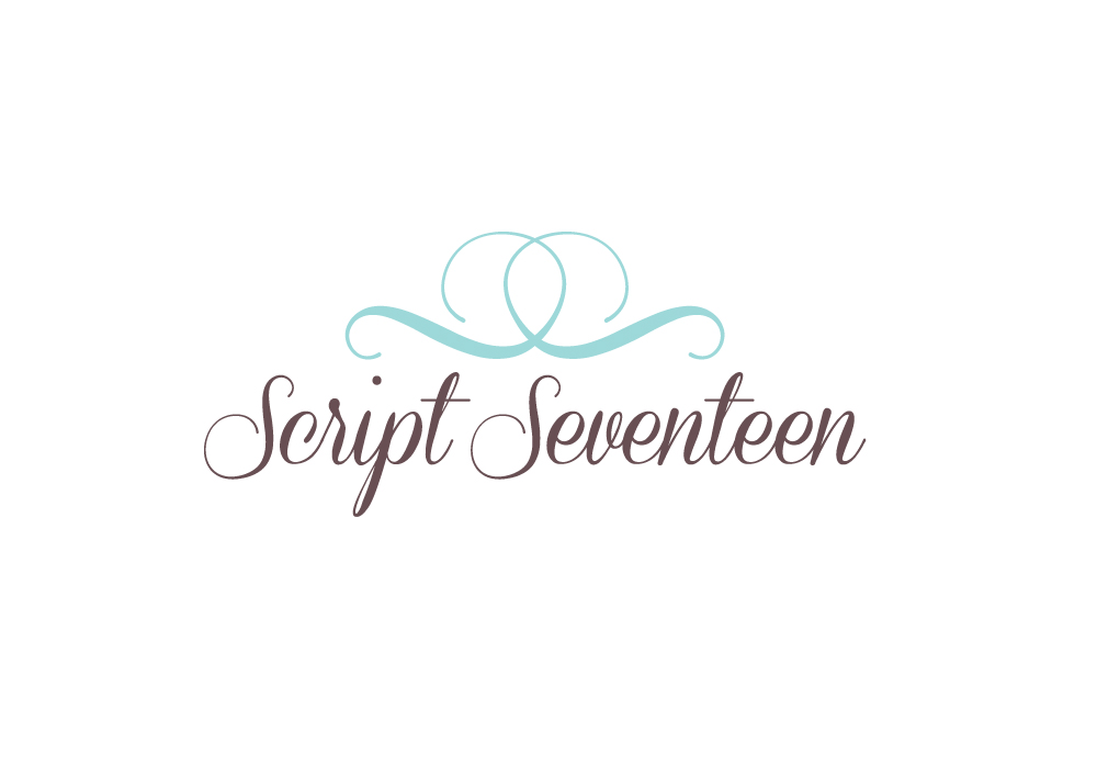 Logo-Design von Nigel B für dieses Projekt | Design #4570278