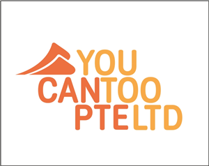 Logo Design by IVELINA