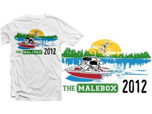 Design de T-shirt par Hatemachine pour ce projet | Design #1285696