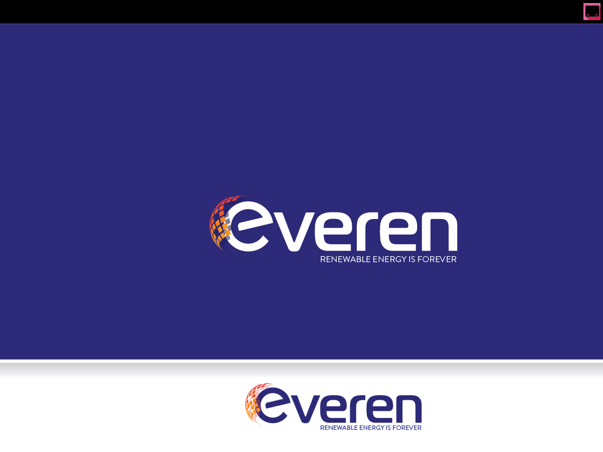 Logo Design by ARTMD for this project | Design #4853053