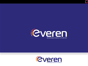 Logo Design by ARTMD for this project | Design: #4853053