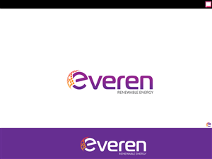 Logo Design by ARTMD for this project | Design: #5017267