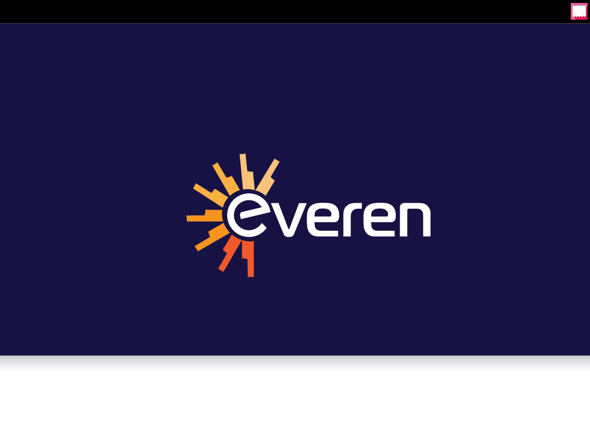 Logo Design by ARTMD for this project | Design #5093352