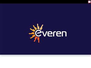 Logo Design by ARTMD for this project | Design: #5093352