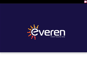 Logo Design by ARTMD for this project | Design: #5093357