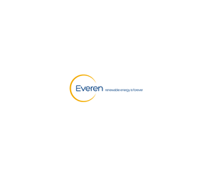 Logo Design by Ash  for this project | Design: #4759829
