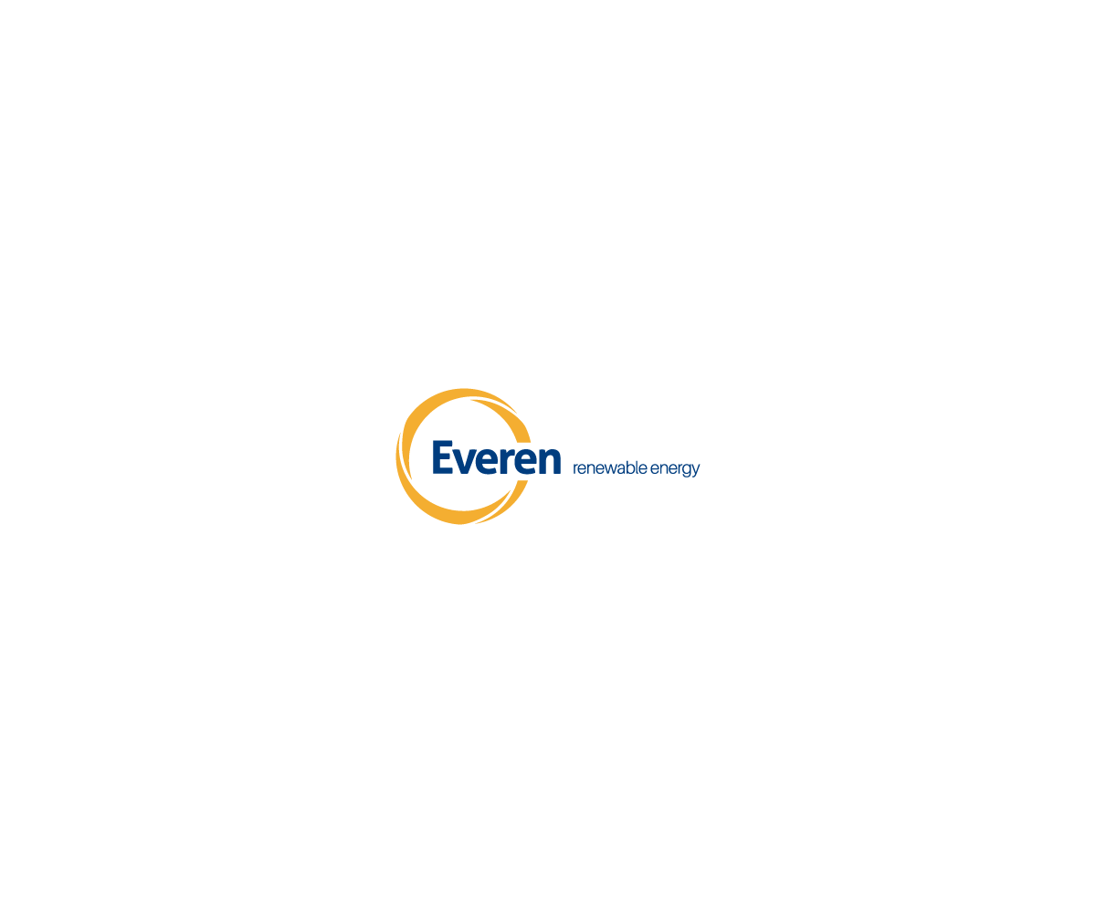 Logo Design by Ash  for this project | Design #5019135