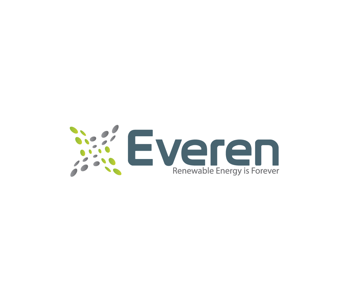 Logo Design by meygekon for this project | Design #5044252
