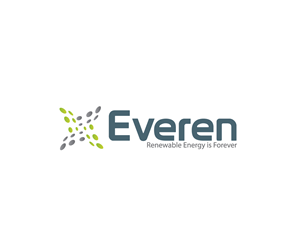 Logo Design by meygekon for this project | Design: #5044252