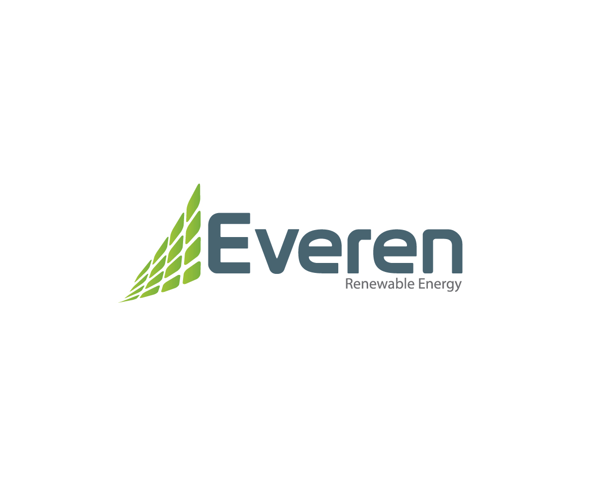 Logo Design by meygekon for this project | Design #5048209