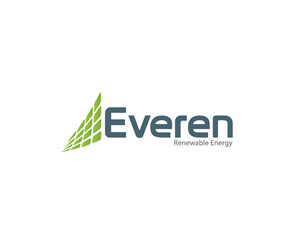 Logo Design by meygekon for this project | Design: #5048209