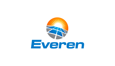 Logo Design by JL 2 for this project | Design #5050810