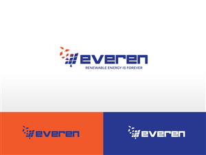 Logo Design by BurningMan for this project | Design: #4838600