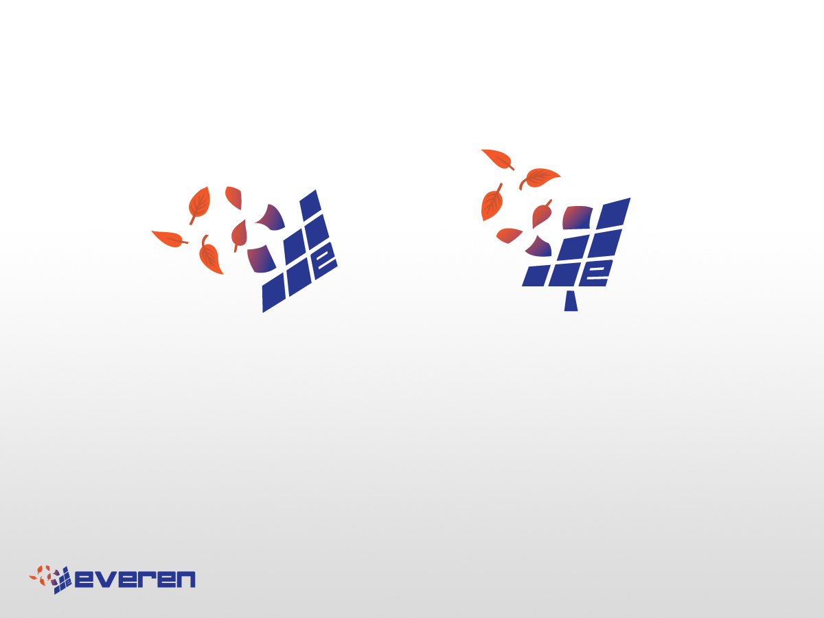 Logo Design by BurningMan for this project | Design #4845149