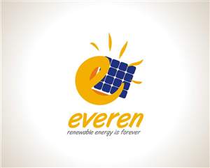Logo Design by joshgraph