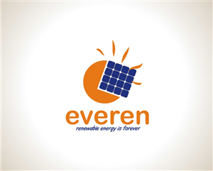 Logo Design by joshgraph for this project | Design: #4850663