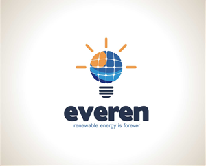 Logo Design by joshgraph for this project | Design: #4850694
