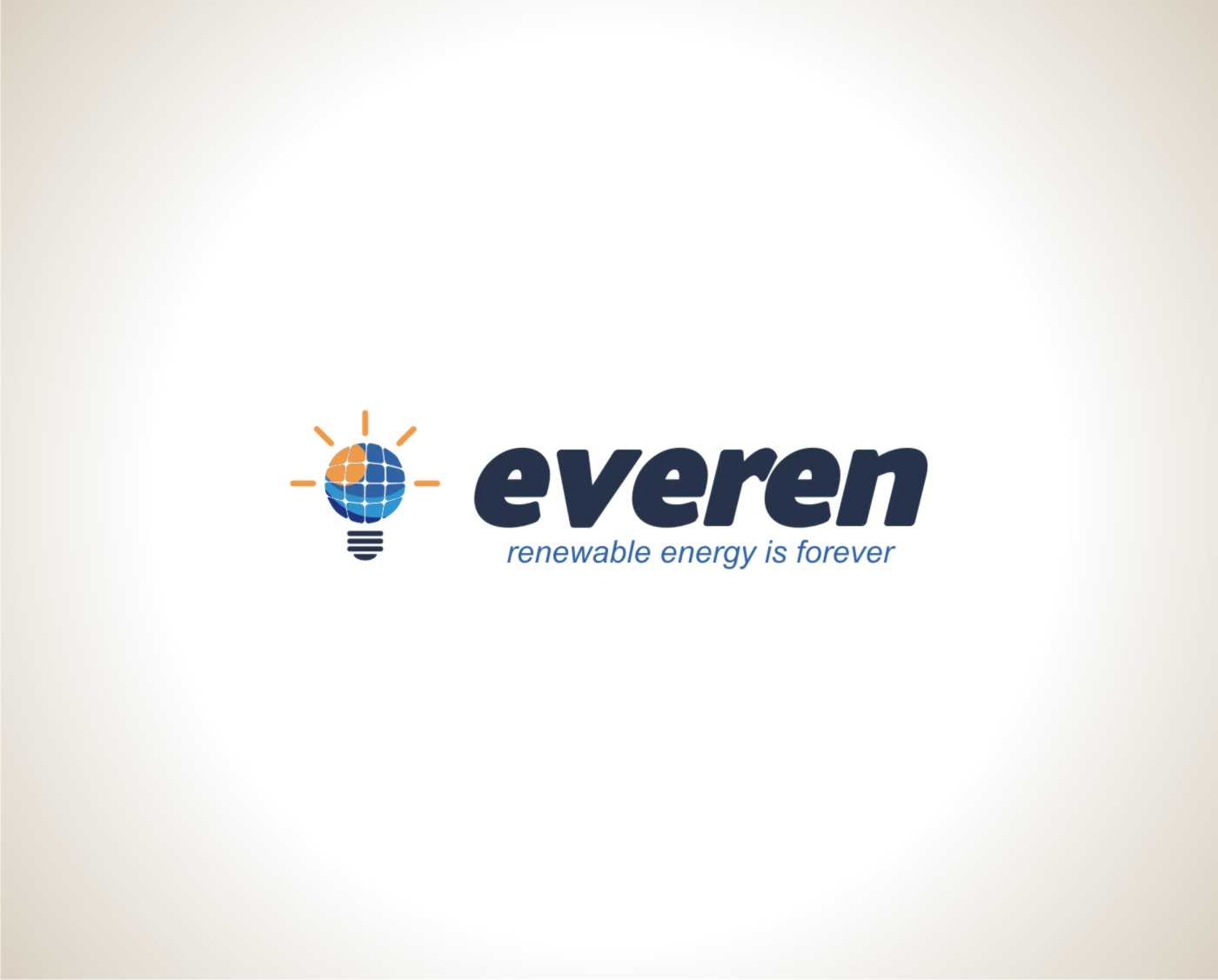 Logo Design by joshgraph for this project | Design #4850705