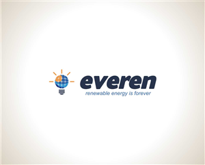 Logo Design by joshgraph for this project | Design: #4850705