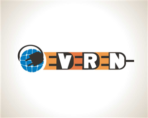 Logo Design by joshgraph for this project | Design: #4850790