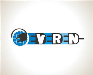Logo Design by joshgraph for this project | Design: #4850801