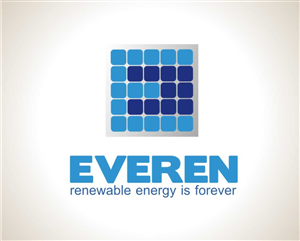 Logo Design by joshgraph for this project | Design: #4850825
