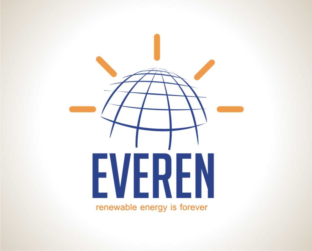 Logo Design by joshgraph for this project | Design #4850850