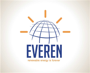 Logo Design by joshgraph for this project | Design: #4850850