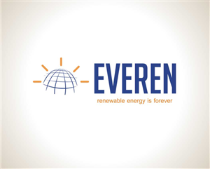 Logo Design by joshgraph for this project | Design: #4850855