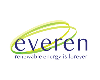Logo Design by Danlegender for this project | Design #4820592