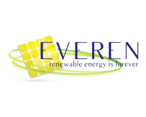 Logo Design by Danlegender for this project | Design: #4820605