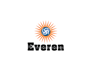 Logo Design by Dreamdesign007