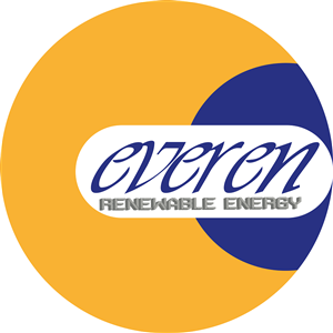 Logo Design by x for this project | Design: #5049808
