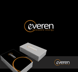 Logo-Design von Devotionsdesign für dieses Projekt | Design #5020904